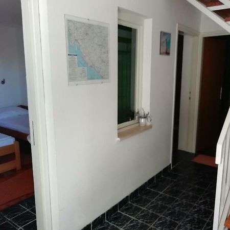 Apartman Mila 드라말리 외부 사진